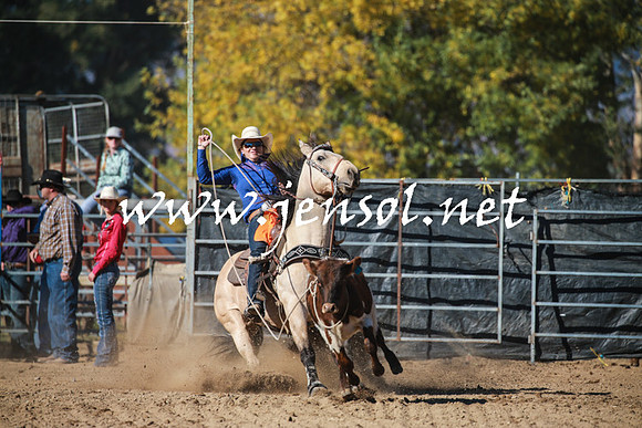 TumutRodeo2016Two_3323