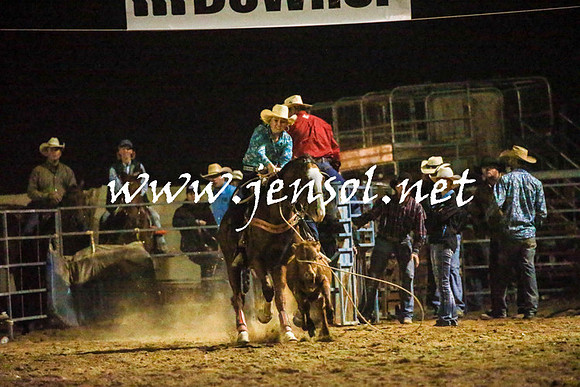TumutRodeo2016Two_5998