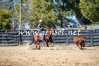 TumutRodeo2016_2864