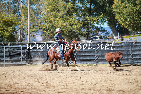 TumutRodeo2016_2864
