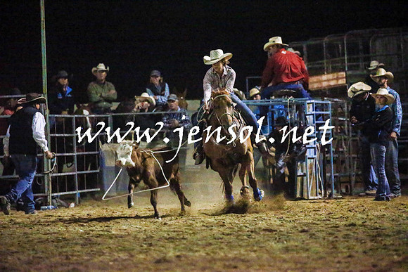 TumutRodeo2016Two_6016