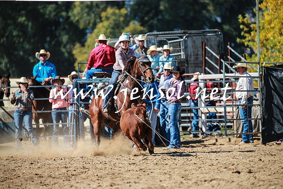 TumutRodeo2016_2875