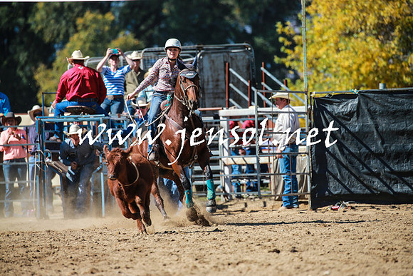 TumutRodeo2016_2870
