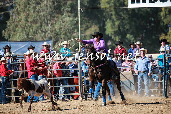 TumutRodeo2016Two_3352
