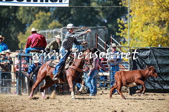 TumutRodeo2016_2861