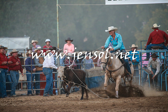 TumutRodeo2016Two_5295