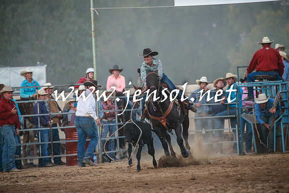 TumutRodeo2016Two_5308