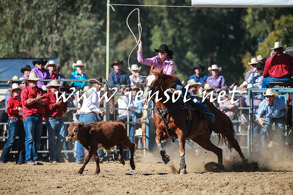 TumutRodeo2016Two_3317