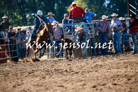 TumutRodeo2016_1263