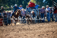 TumutRodeo2016_1262