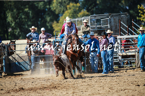 TumutRodeo2016_2906