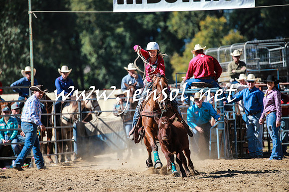 TumutRodeo2016_2891