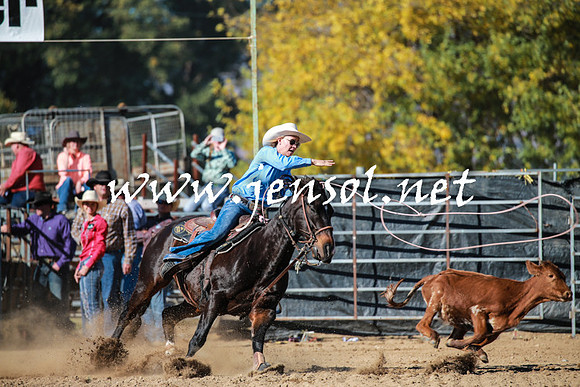 TumutRodeo2016Two_3365