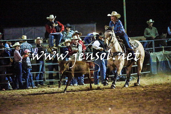 TumutRodeo2016Two_6012
