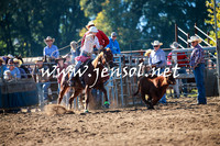 TumutRodeo2016_1259