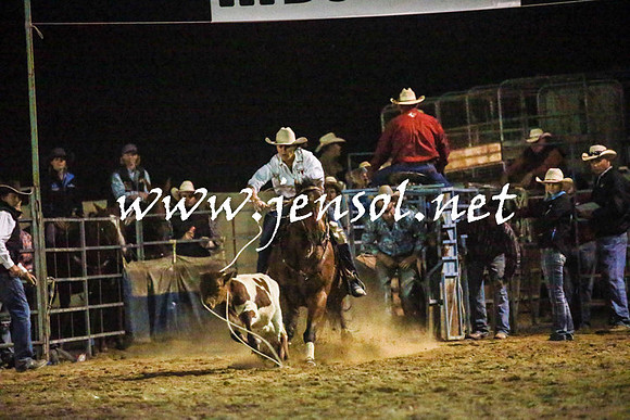 TumutRodeo2016Two_6022