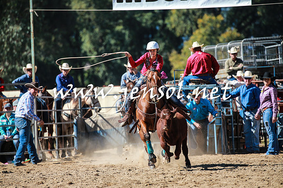 TumutRodeo2016_2897