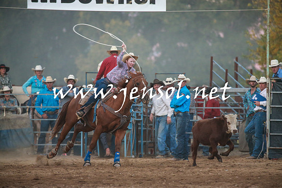 TumutRodeo2016Two_5320
