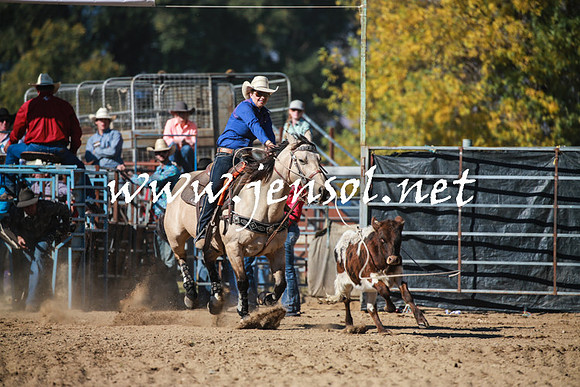 TumutRodeo2016Two_3326