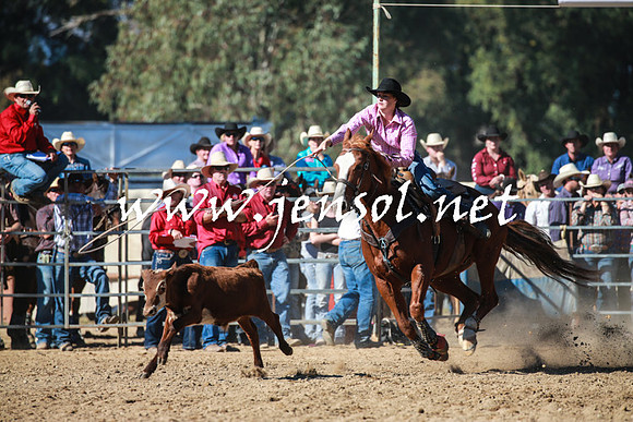 TumutRodeo2016Two_3314