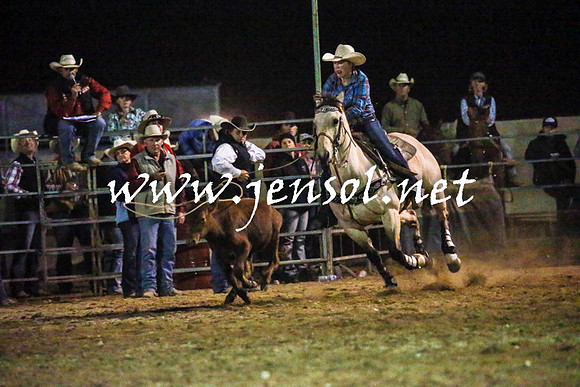 TumutRodeo2016Two_6013