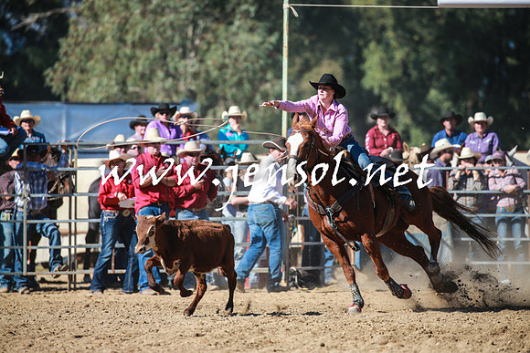 TumutRodeo2016Two_3315
