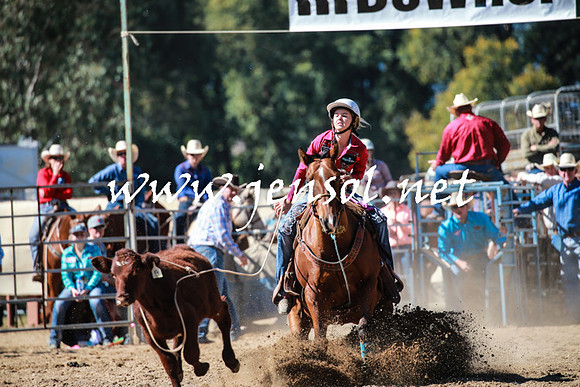 TumutRodeo2016_2900