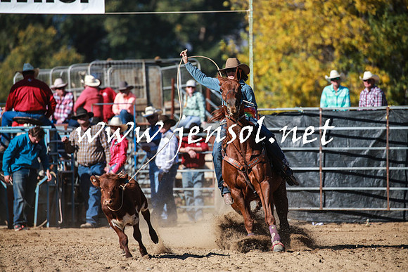 TumutRodeo2016Two_3405