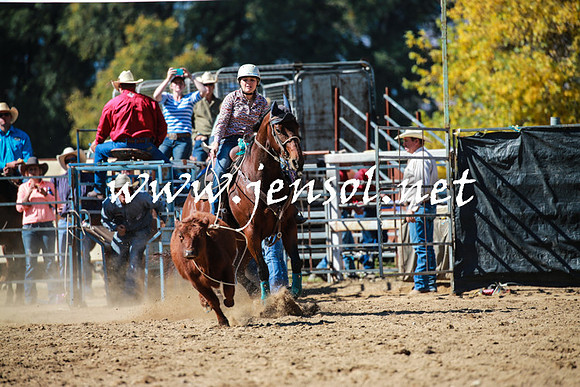 TumutRodeo2016_2869