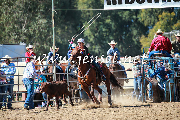TumutRodeo2016_2886