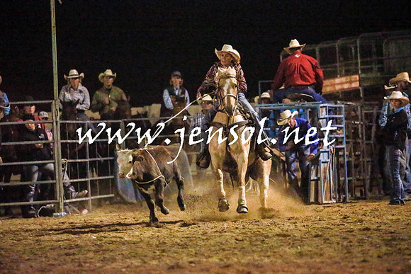 TumutRodeo2016Two_5992