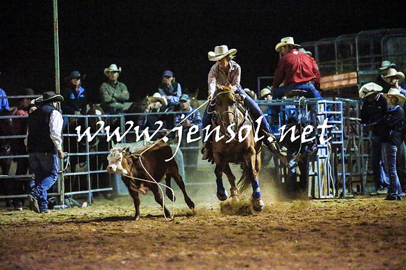 TumutRodeo2016Two_6014