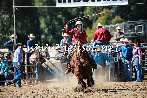 TumutRodeo2016_2892