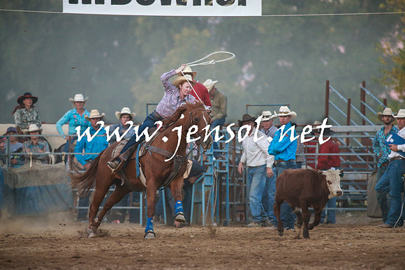 TumutRodeo2016Two_5322
