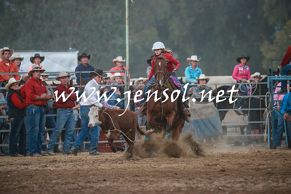 TumutRodeo2016Two_5346