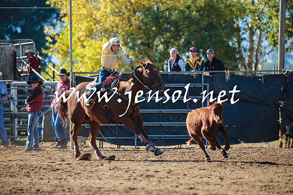 TumutRodeo2016_1277