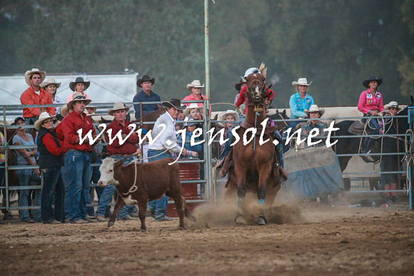 TumutRodeo2016Two_5349