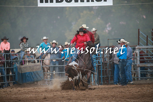 TumutRodeo2016Two_5319
