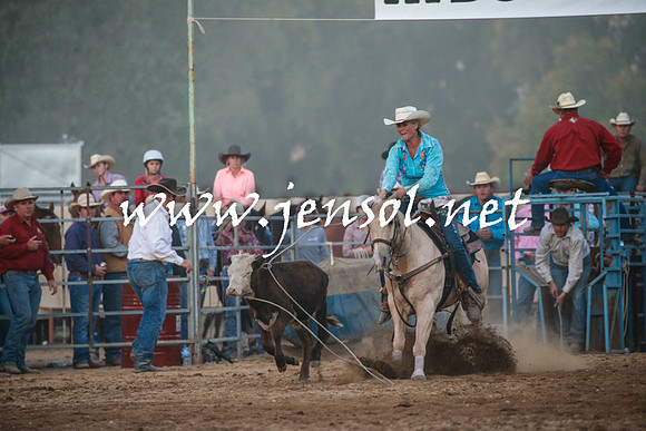 TumutRodeo2016Two_5288
