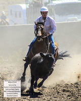AdaminabyCampdraft2019_0385