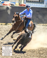 AdaminabyCampdraft2019_0521