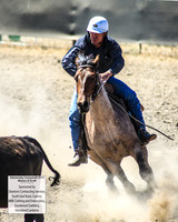 AdaminabyCampdraft2019_0405