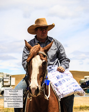 AdaminabyCampdraft2019_0941