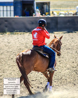 AdaminabyCampdraft2019_0364