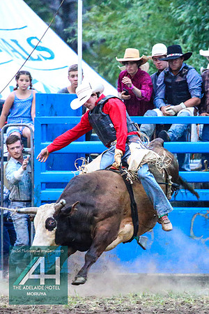MoruyaRodeo2018_4233