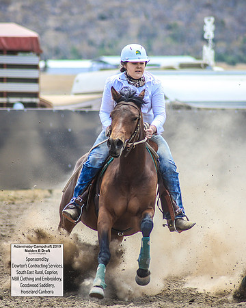 AdaminabyCampdraft2019_0713