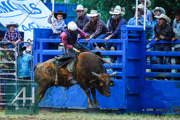 MoruyaRodeo2018_4524