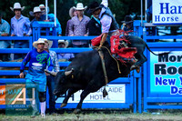 MoruyaRodeo2018_4331