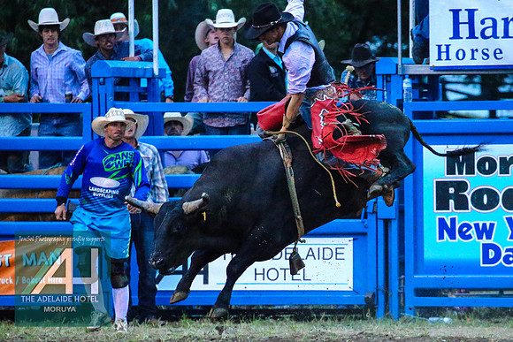 MoruyaRodeo2018_4331