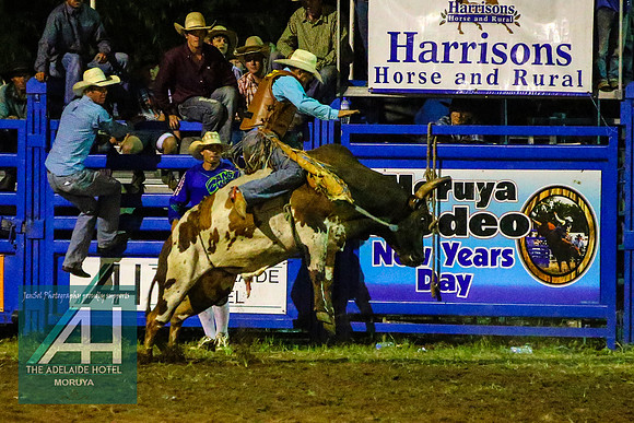 MoruyaRodeo2018_5562